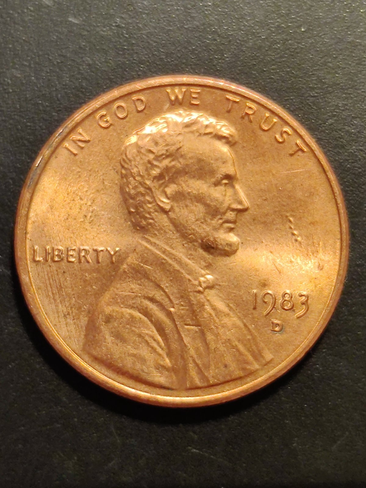 1983-D-Penny-DDO-FS-101